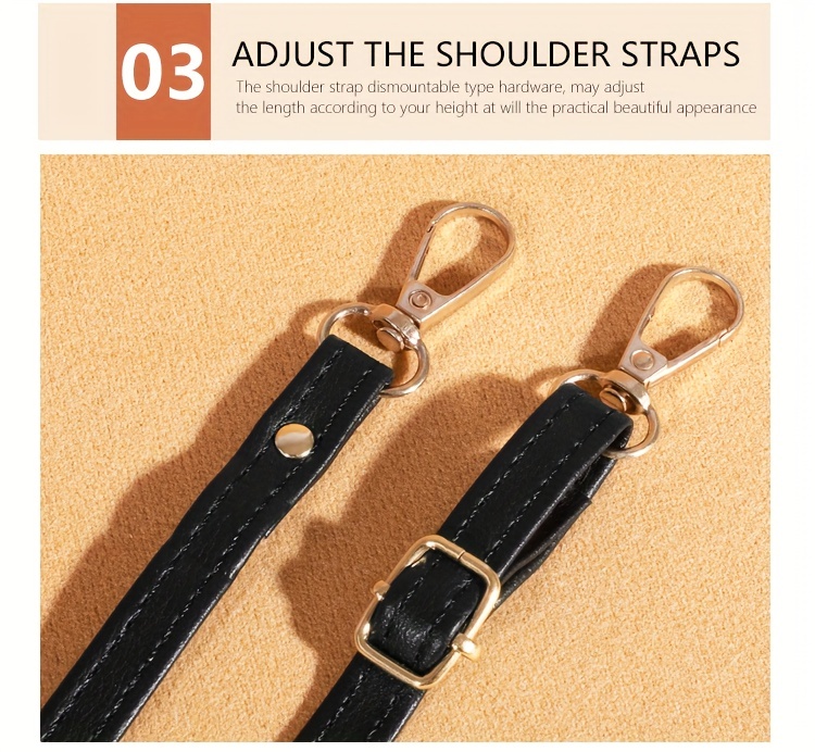 new touch screen small crossbody shoulder bag for women cellphone bag card holder wallet purse and handbag details 9
