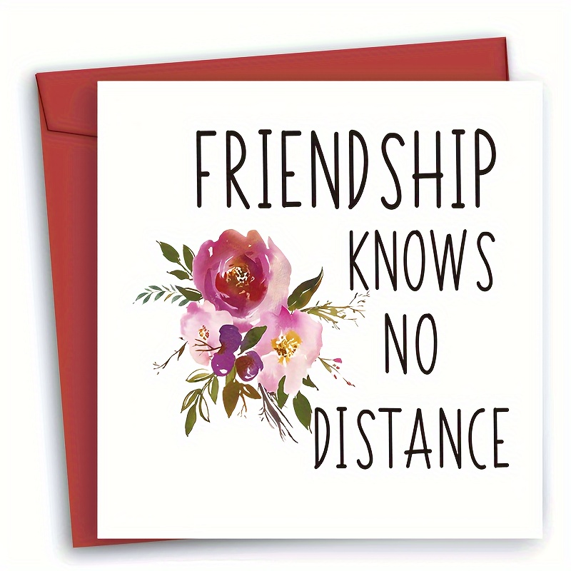 Sisters: Perfect Best Friend, Friendship Cards & Quotes