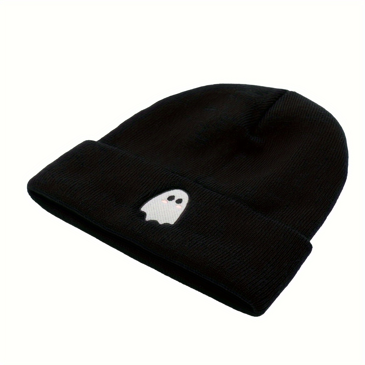 Glow in the online dark winter hats