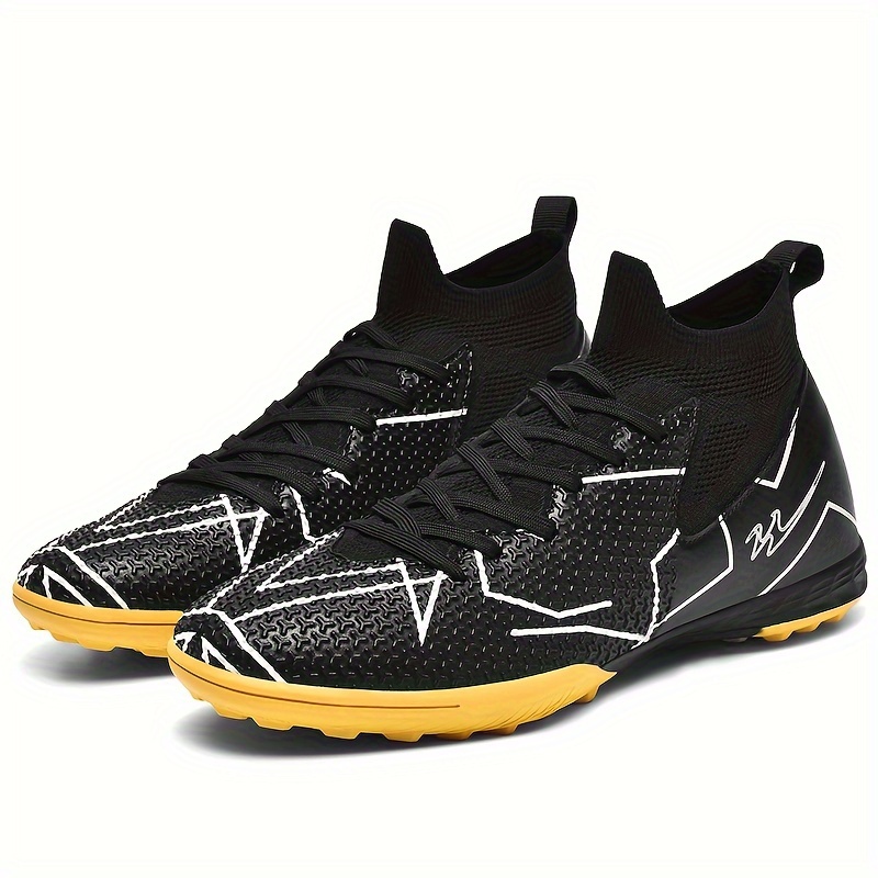 Tête De Valve Presta Vintage Chromée - Compatible Pompe à Cadre Silca Impero, Look Rétro