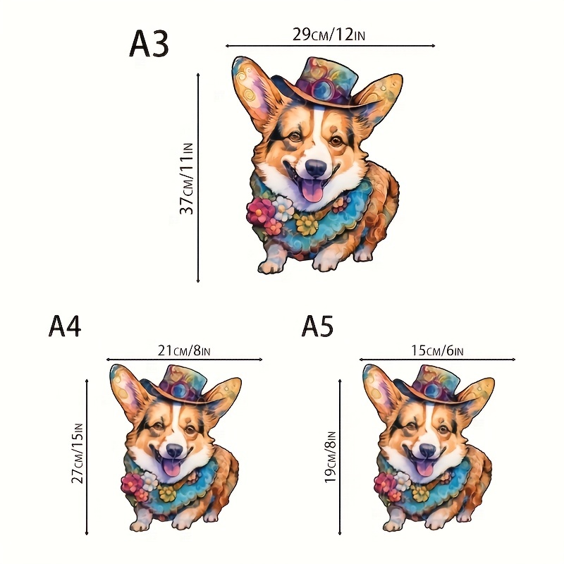 https://img.kwcdn.com/product/Fancyalgo/VirtualModelMatting/a4622b7a2082d8f2284afff8838df744.jpg?imageMogr2/auto-orient%7CimageView2/2/w/800/q/70/format/webp