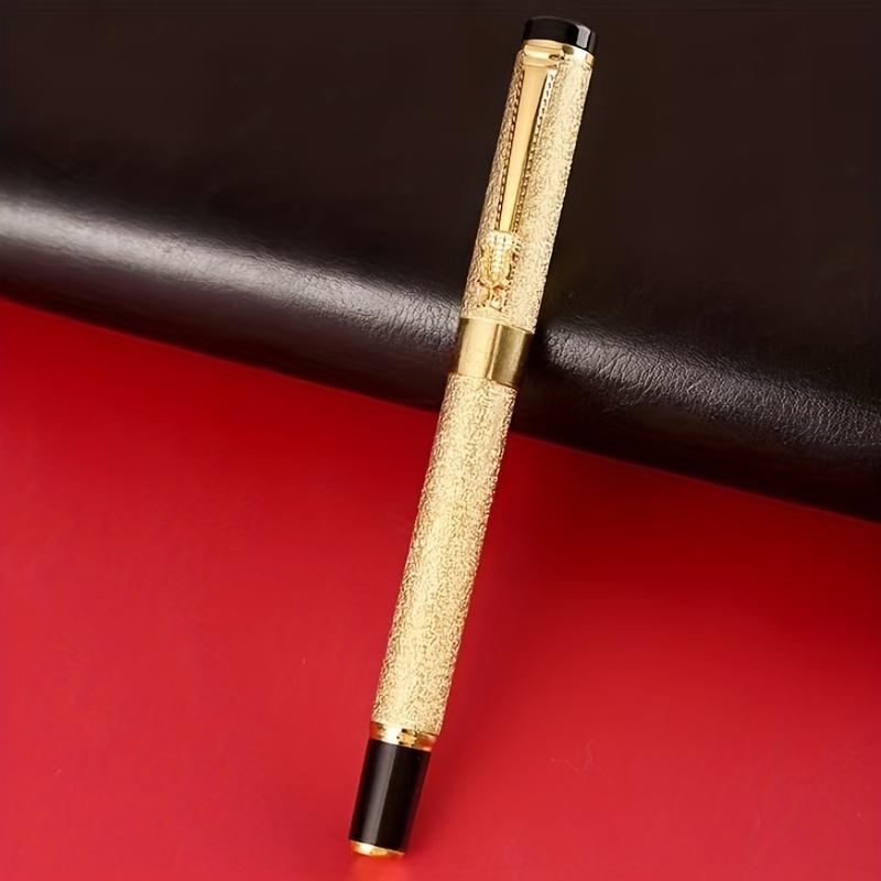 Sheaffer Calligraphy Fountain Pen Black