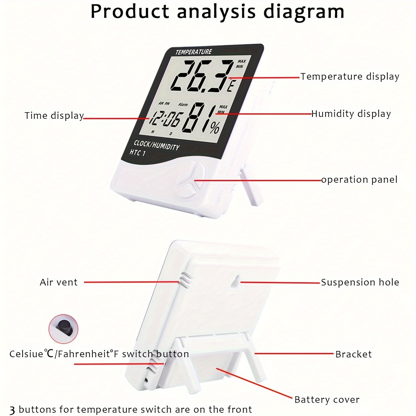 https://img.kwcdn.com/product/Fancyalgo/VirtualModelMatting/a46720877df284c0700882159577a201.jpg?imageMogr2/auto-orient%7CimageView2/2/w/800/q/70/format/webp