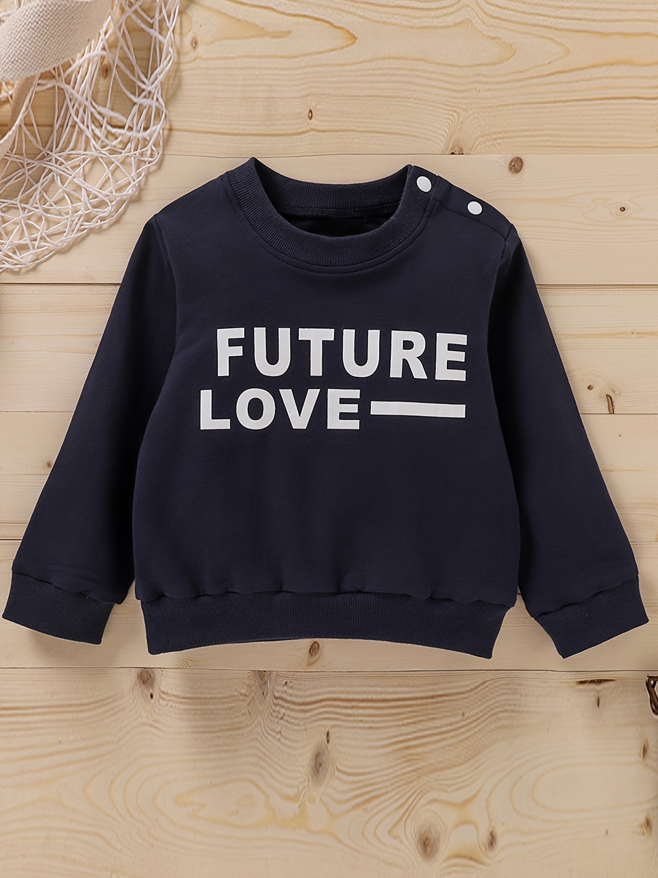 Love Girlfriend Casual Slightly Stretch Graphic - Temu Mexico