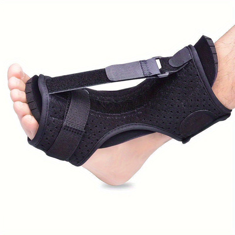 Plantar fasciitis store brace cvs