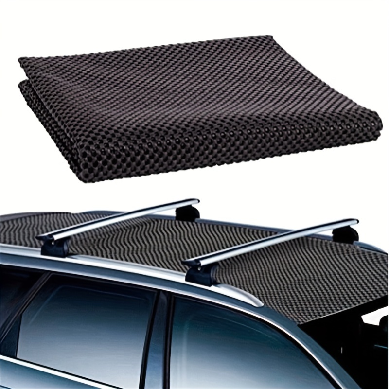 Multipurpose Non slip Rug Pad Pvc Mat For Home Office Car - Temu
