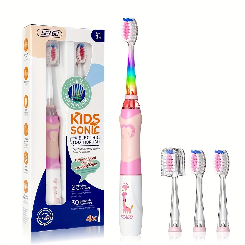 Amazon.com: BLUE MONGQI Anime Toothbrush Case Portable Toothbrush Cup Kit  Pop cartoon Custom Cute Toothbrush Holder Womens Kawaii Toothbrush kit  (White) : Health & Household