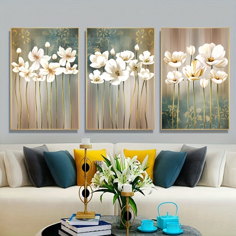 FLAT FURNITURE Frame flower vase おまけ付き Flat Furniture 壁掛け