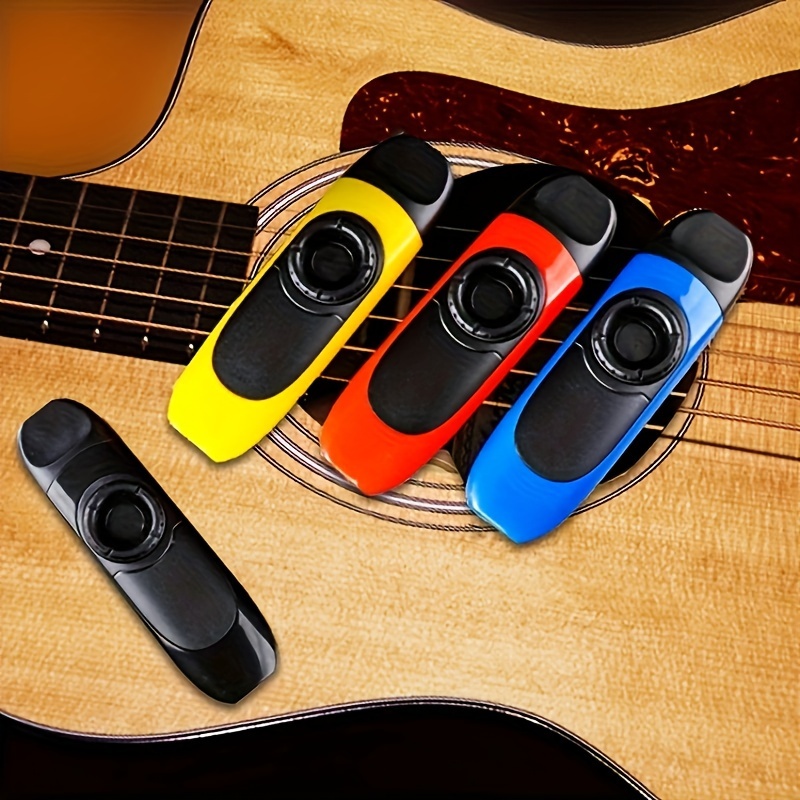 Kazoo - Tienda online de instrumentos musicales
