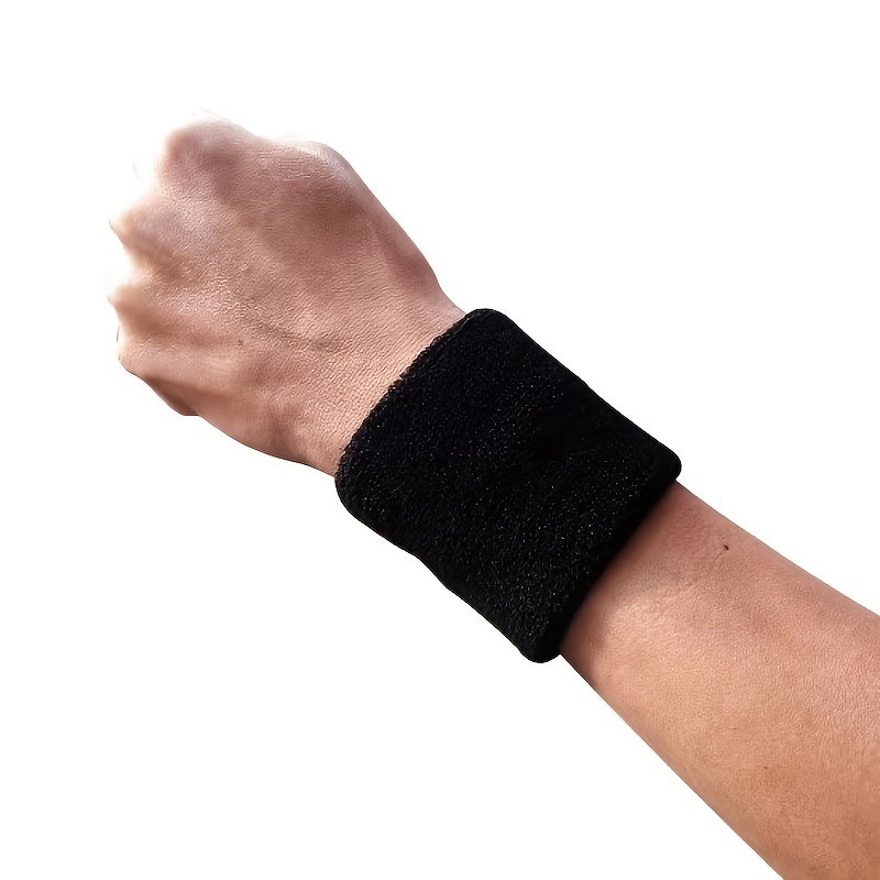 Order A Size Up Ultra Thin Breathable Wrist Guard Sports Tendon