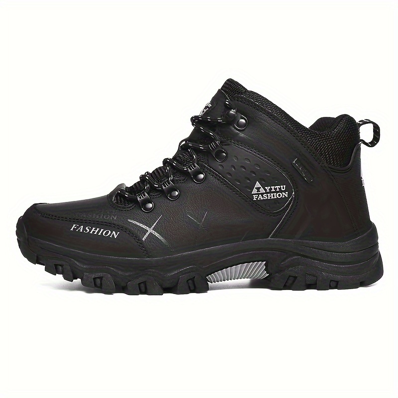 CHAUSSURES DE VÉLO DE MONTAGNE PROFESSIONNELLES CHAUSSURES DE CYCLISME POUR HOMMES VTT RESPIRANTES ET ANTIDÉRAPANTES – SÉNÉGAL