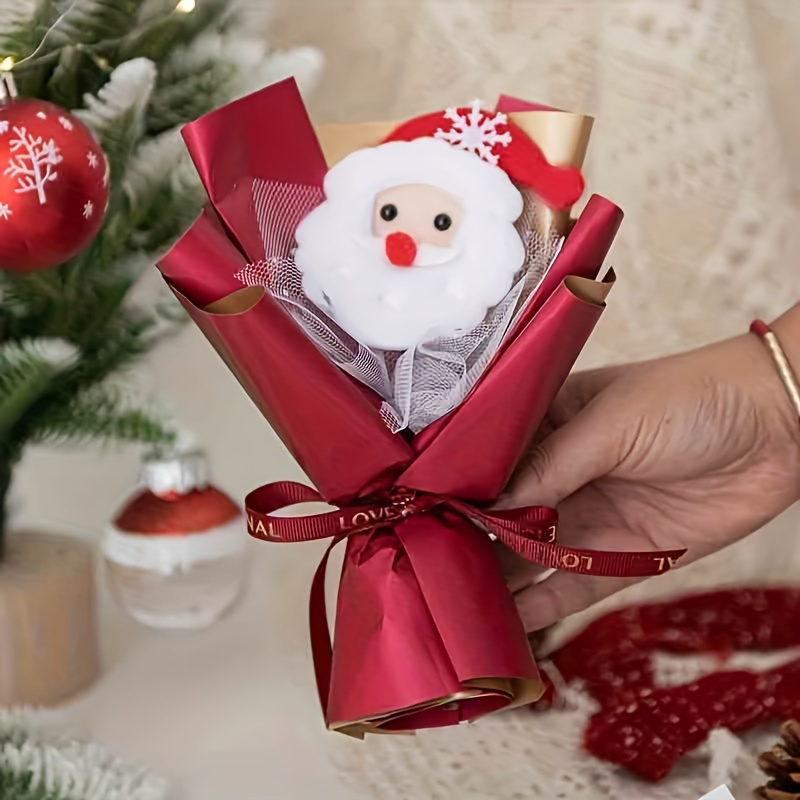 Découvrez les 10 meilleurs cadeaux de Noël à offrir pour un garçon ou une  fille de 7 ans à l'approche des fêtes ! - La DH/Les Sports+