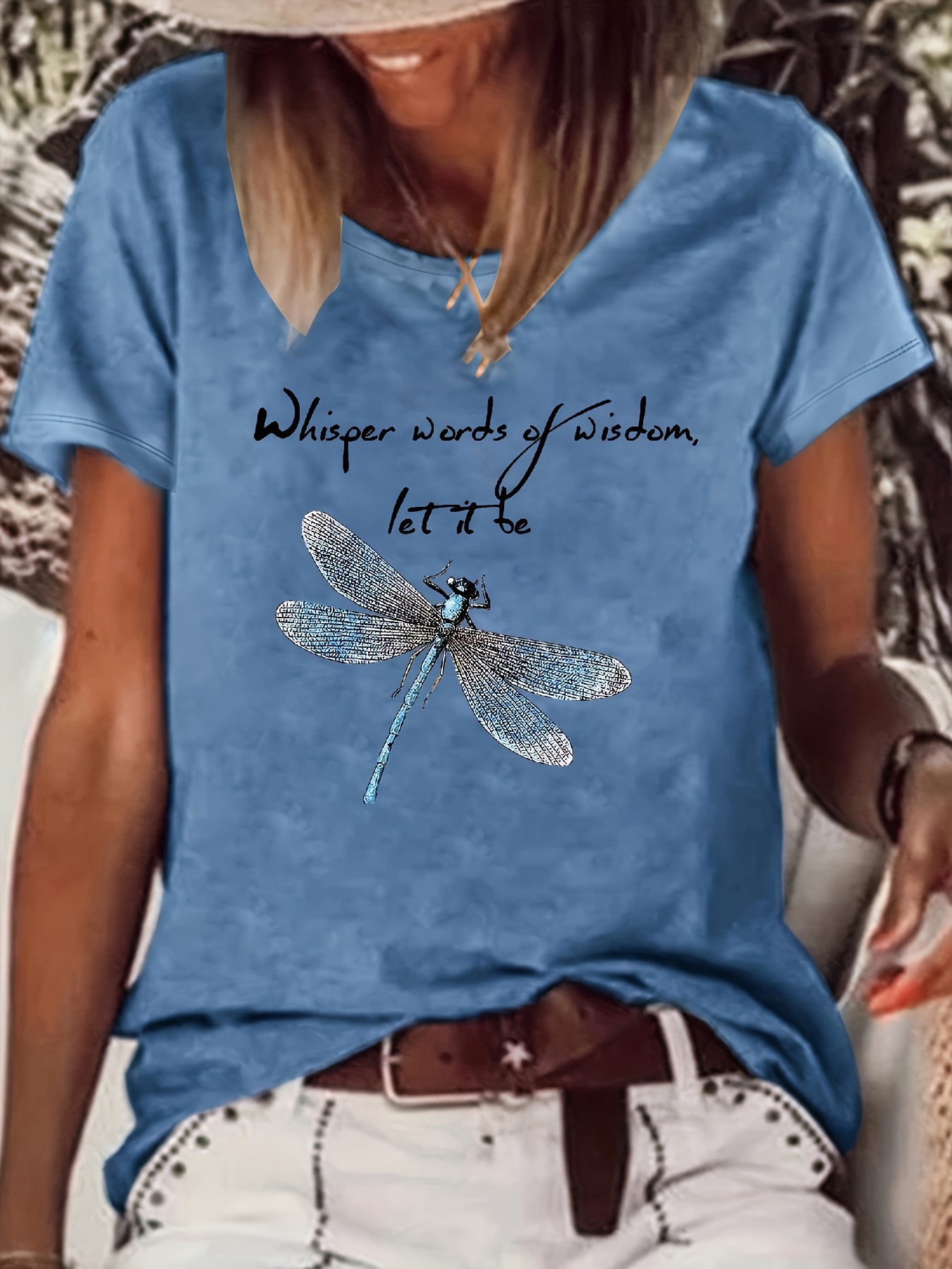 Good Cheap Clothing Apps Temu