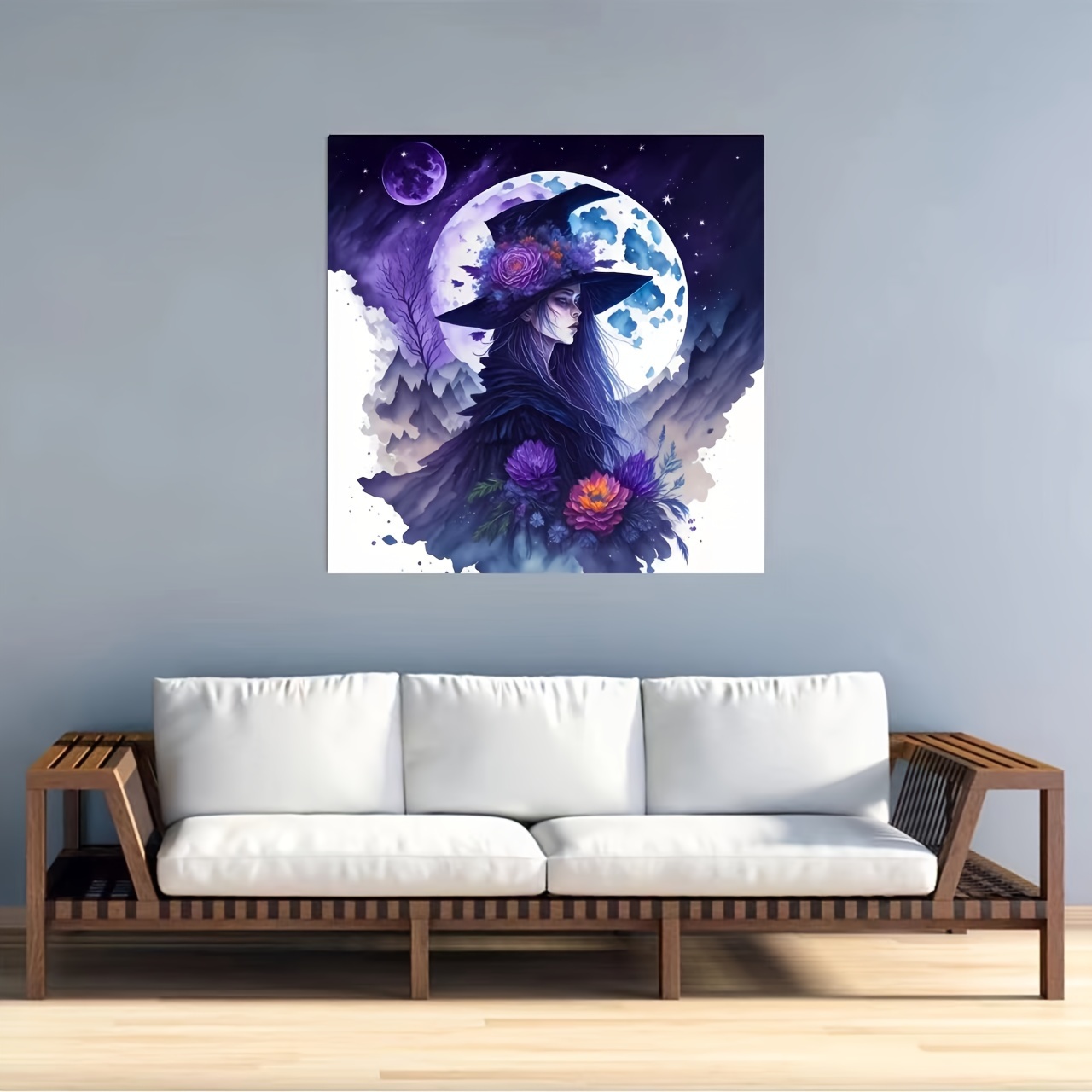 Diamond Painting Yin Yang Dolphin Pattern Diy Diamond Painting,wall Decor  Picture 3d Diamond Embroidery,full Square Round Stone, - Diamond Painting  Cross Stitch - AliExpress