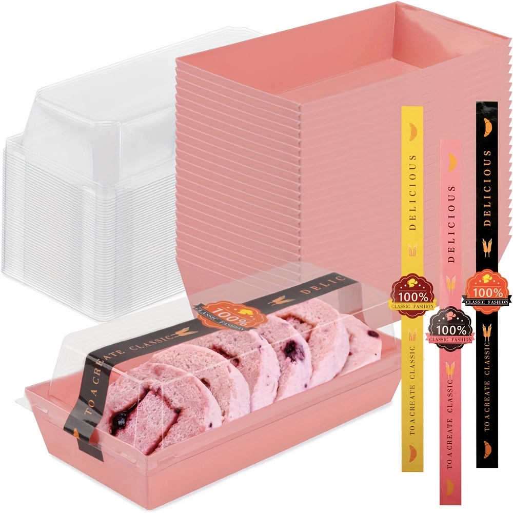 Sushi Boxen - Kostenlose Rückgabe Innerhalb Von 90 Tagen - Temu