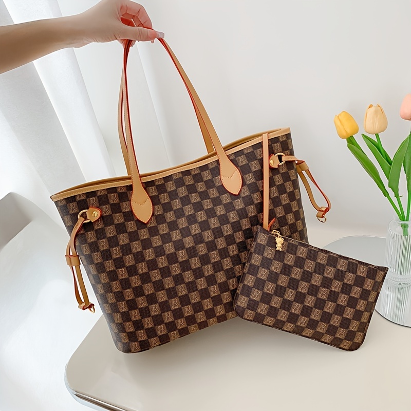DHgate Great Quality Dupe Bag Seller! Louis Vuitton Style Giant