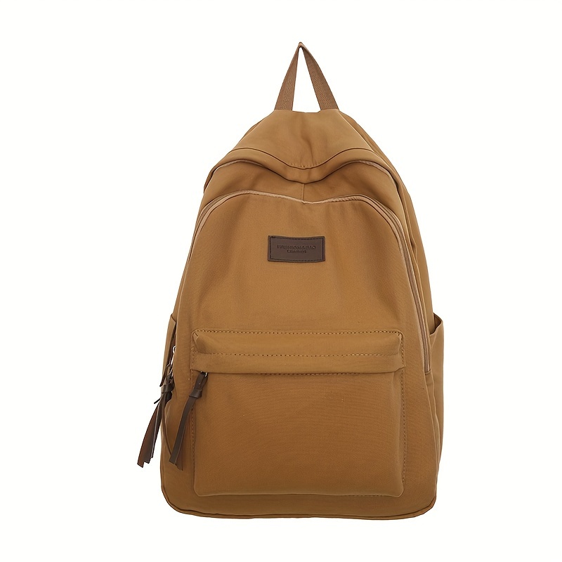 American eagle store backpacks payless