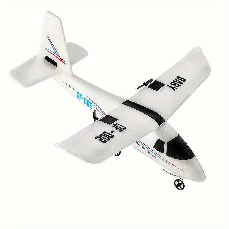 Entry level deals rc plane