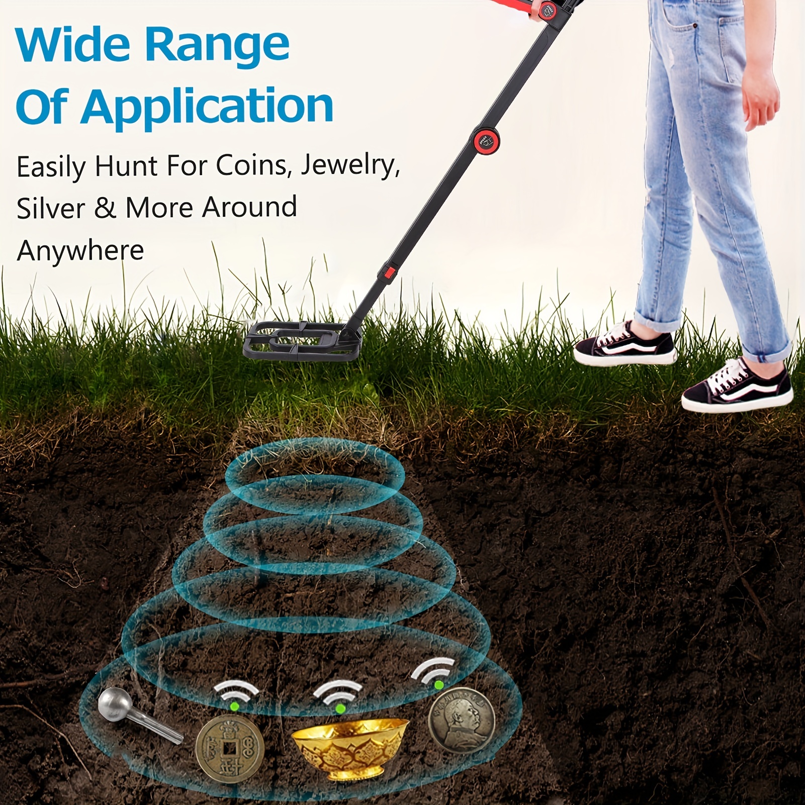 Temu Explore the Latest Clothing, Beauty, Home, Jewelry & More