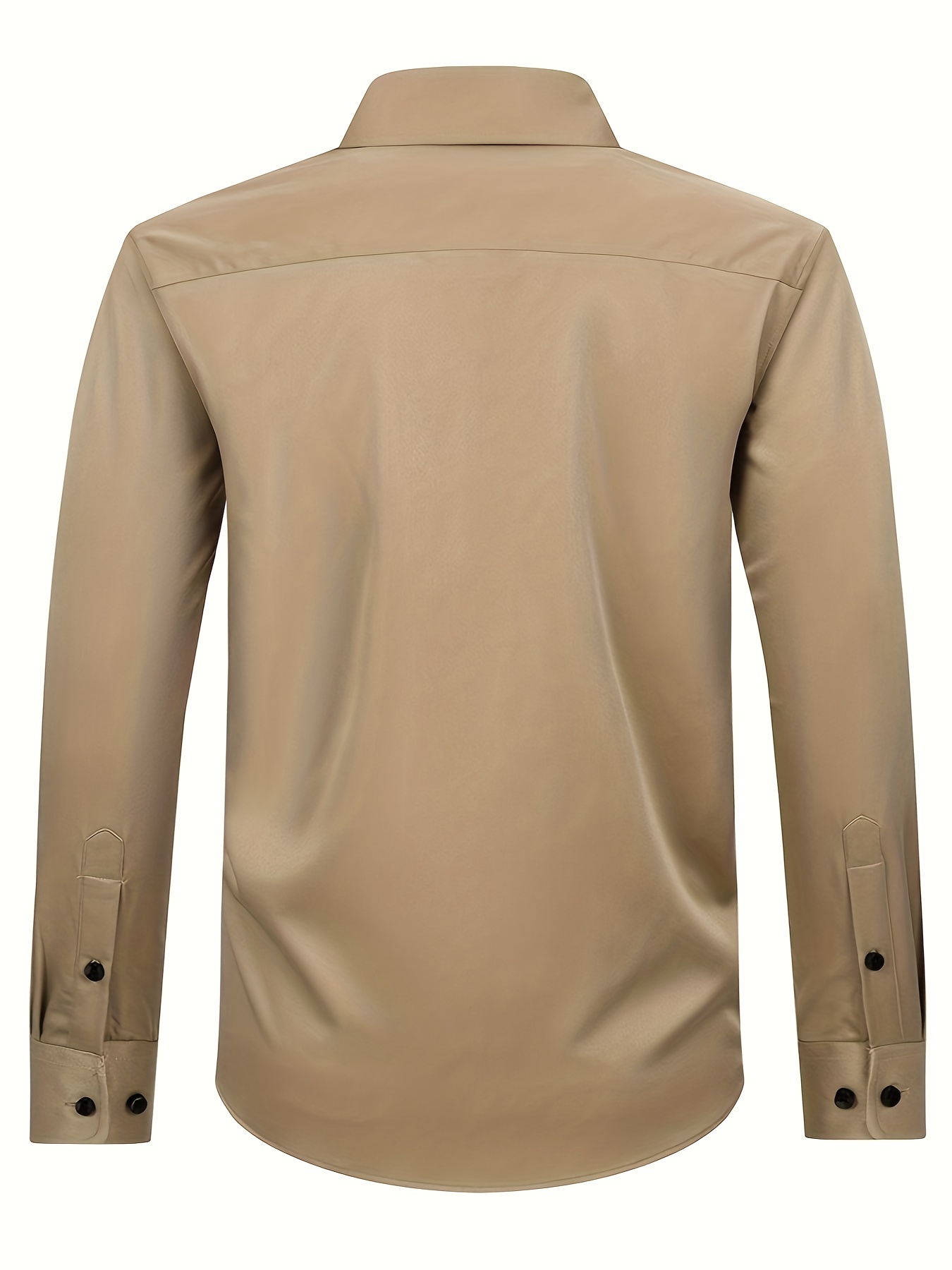 Fashion simple slim 2025 long sleeve jacket