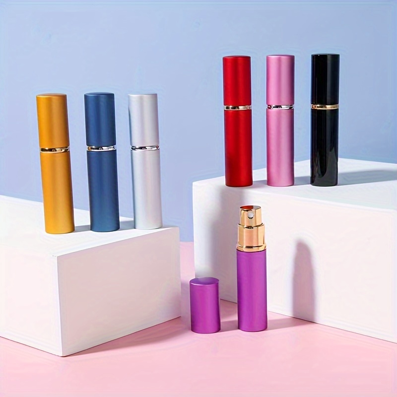 Travel Spray Météore - Perfumes - Collections