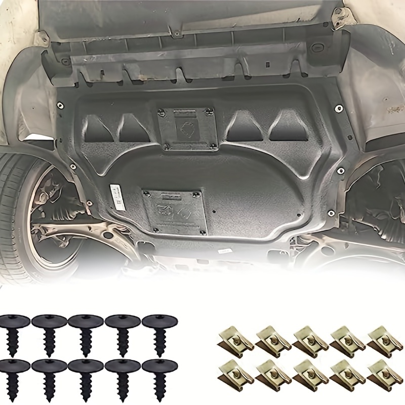 Auto Ratschen Bremskolbenzange Spreizer Werkzeug Presse Twin Quad Separator  Pad Disc Reparatur Kits, Bremskolbenwerkzeug Mit 4 Bremskolbenhaltern