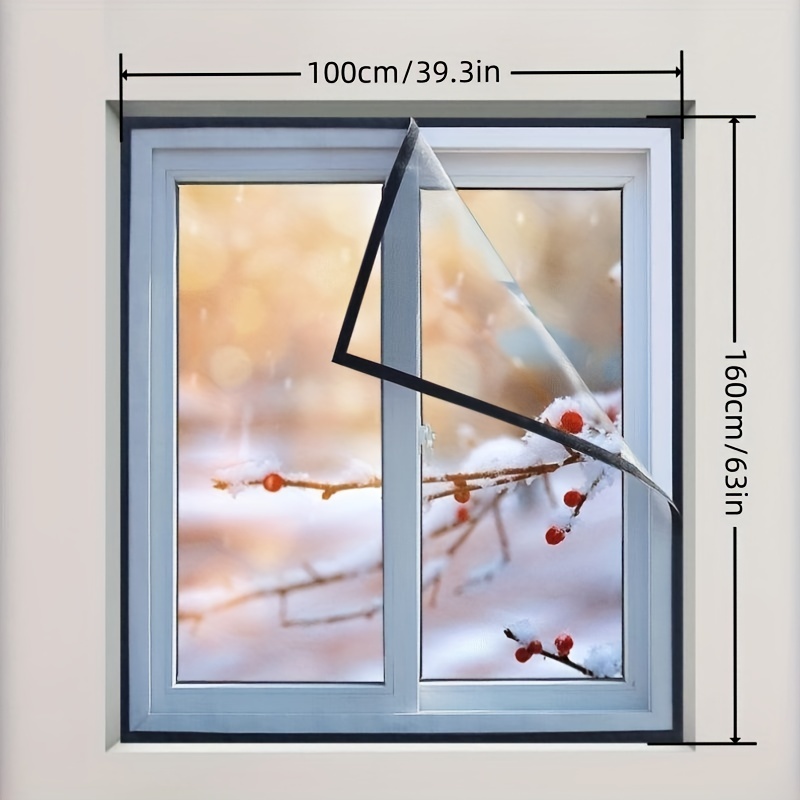 1 Stück Fenster windschutzscheibendichtungen - Temu Germany