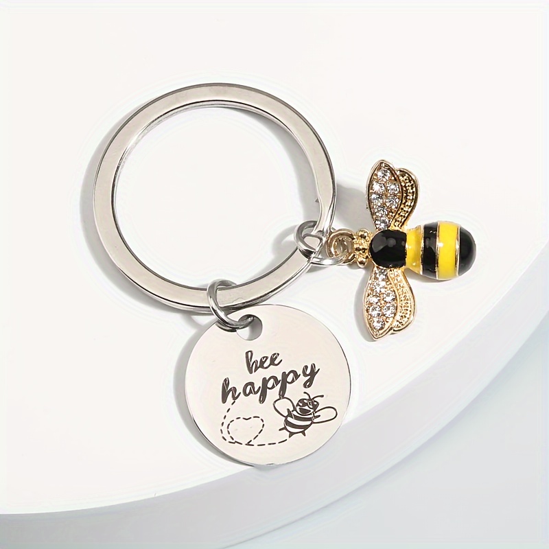 Honey Bee Gifts