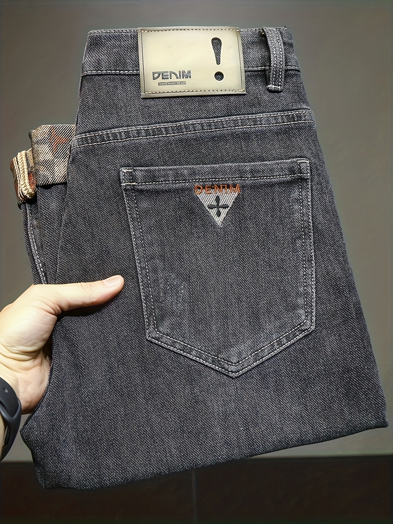 Vintage guess jeans outlet mens