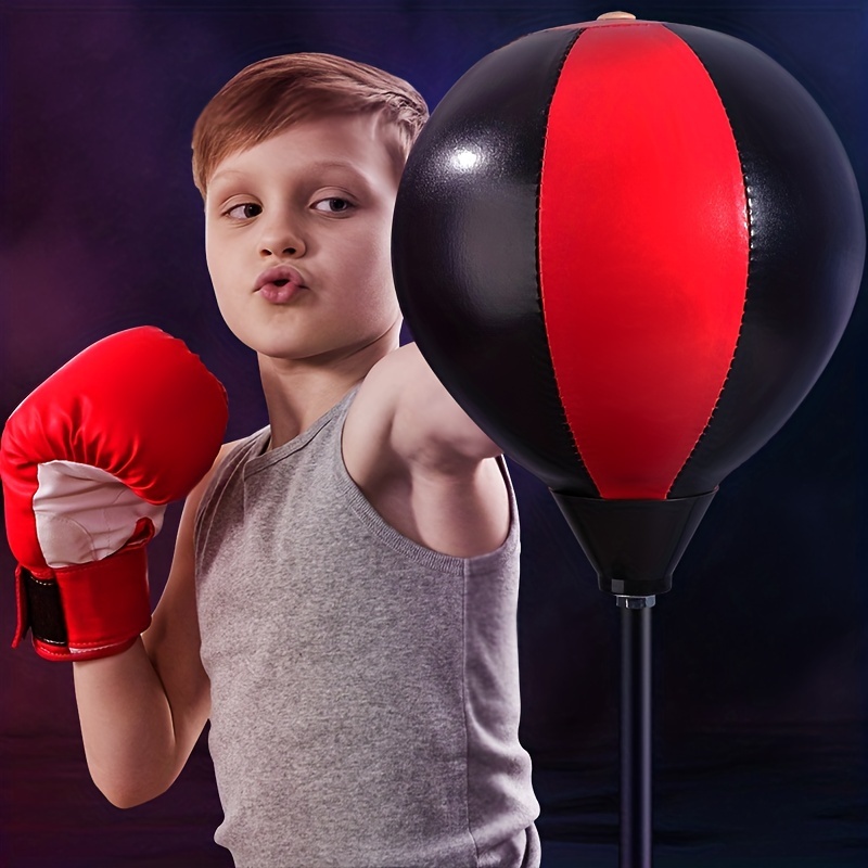 Boxing Equipment For Home - Temu