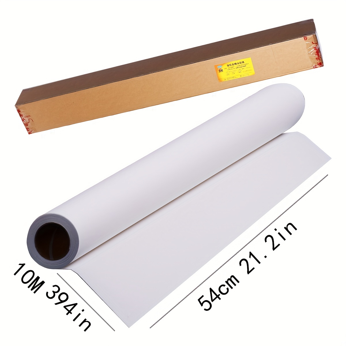 120 Sheets 300GSM White Water Color Paper Watercolor Sketchbook For Kids  Child Adults Artists Drawing(5 X 7 Inch)