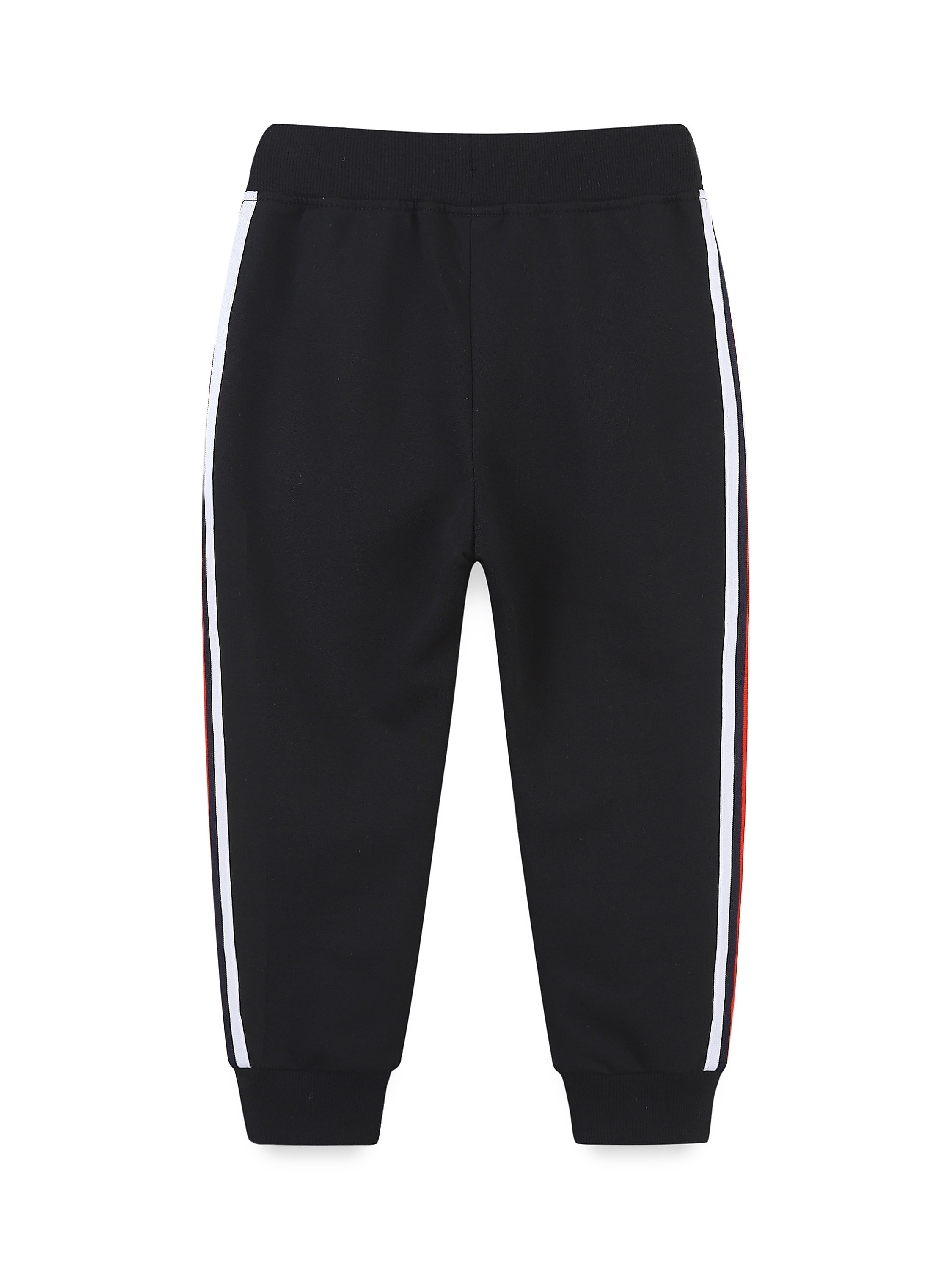 COMFY COTTON SWEATPANTS