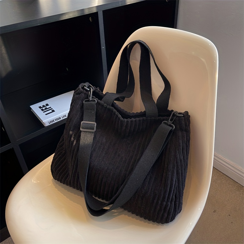 Frcolor Bag Tote Shoulder Leather Bags Pu Bowknot Handbags Single Crossbody  Handbag Purses Large Bow Purse Big Bucket Capacity 