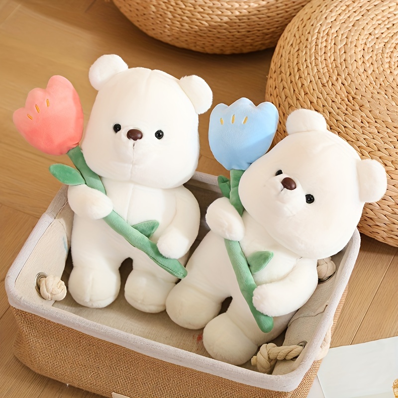 kumiioficial - ¡¡Estos peluches #kawaii son tan tiernos que te los