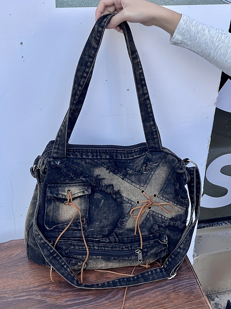 Denim