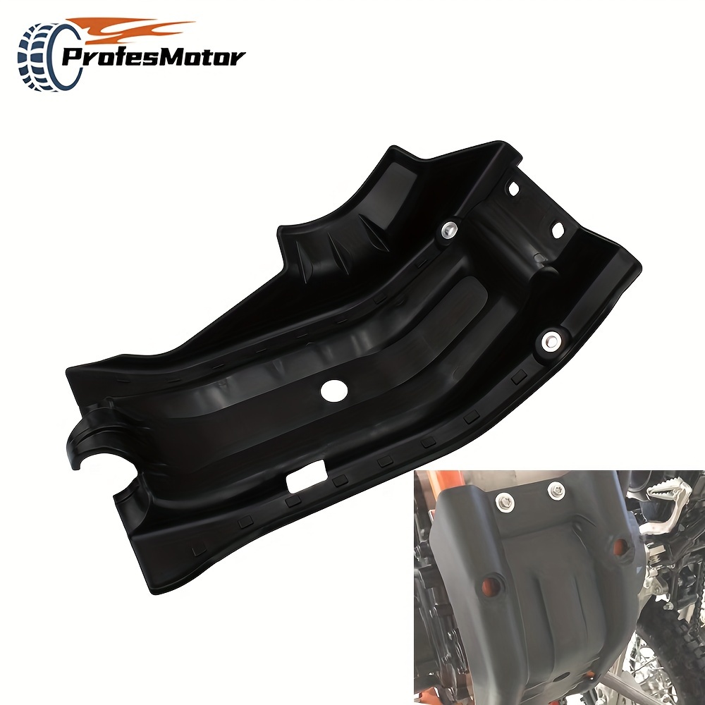 Ensemble De Boîtier D'accélérateur De Commande De Levier De Pouce Pour ATV,  Universel 7/8 CNC Pour Raptor 700 Banshee 350 Blaster 200 Warrior 350  YFZ450 King Quad LTZ250 - Temu France