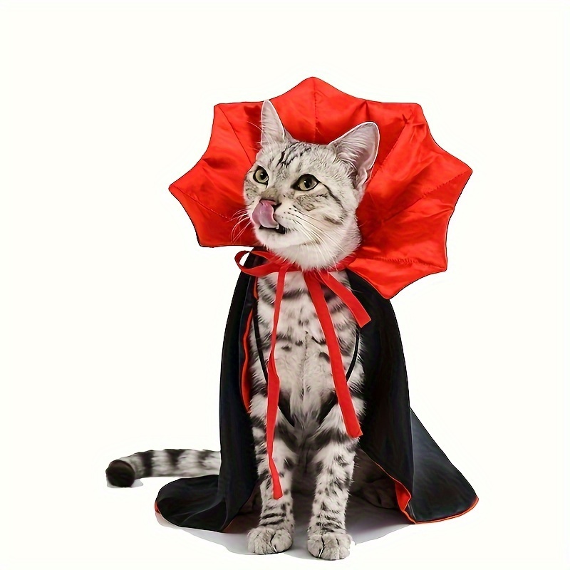 Cat Cosplay Costumes - Temu United Kingdom