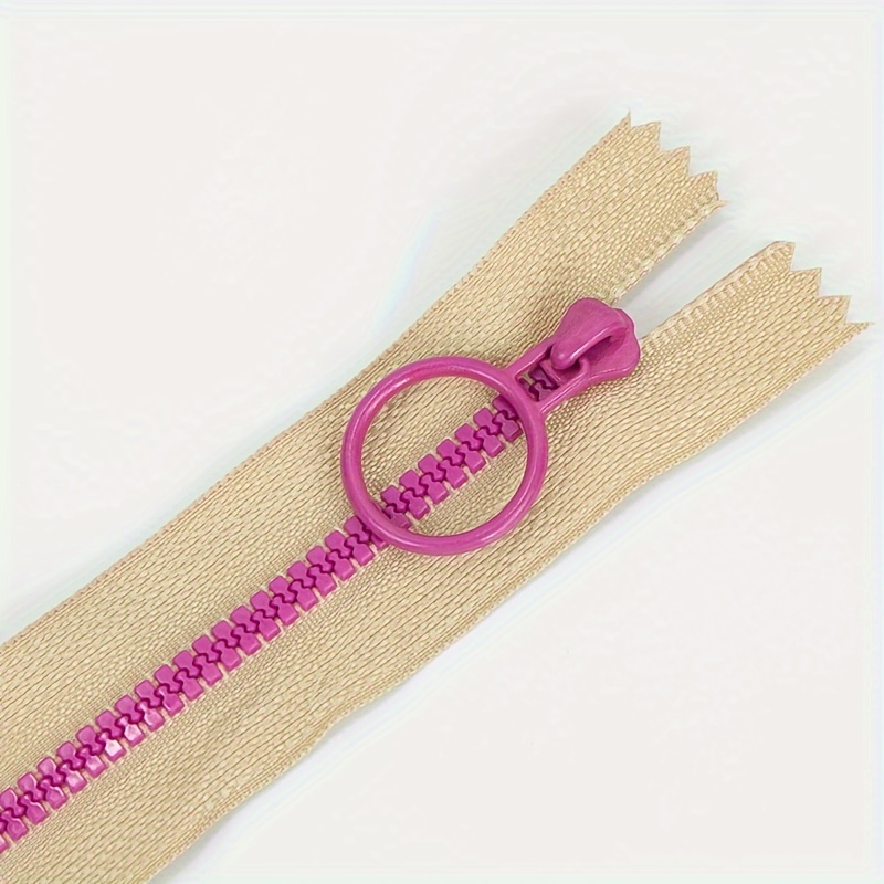 Zipper Extender 