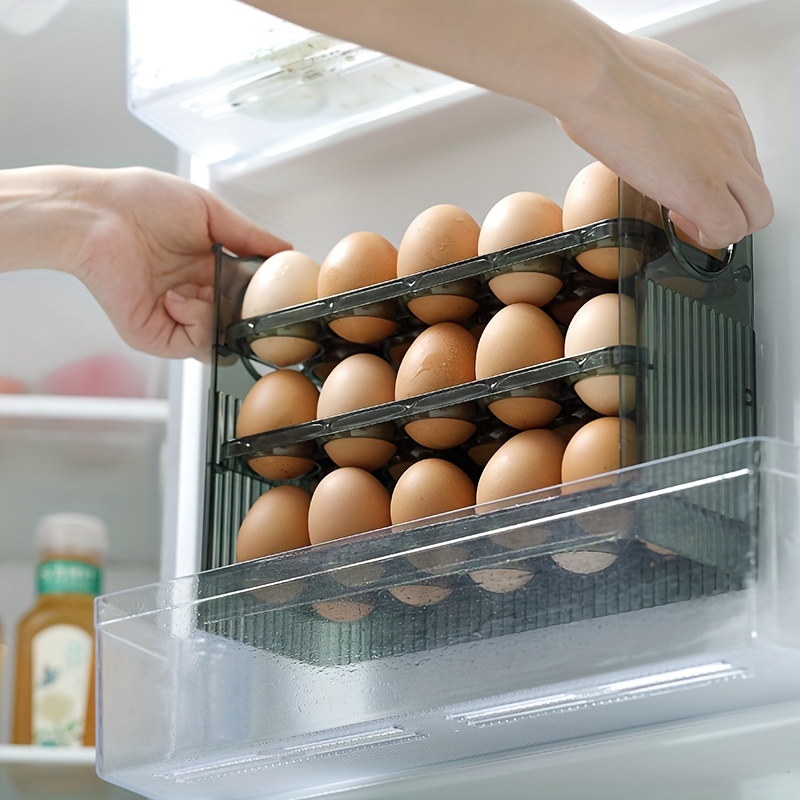 porta uova da frigo - Acquista porta uova da frigo con spedizione gratuita  su AliExpress version