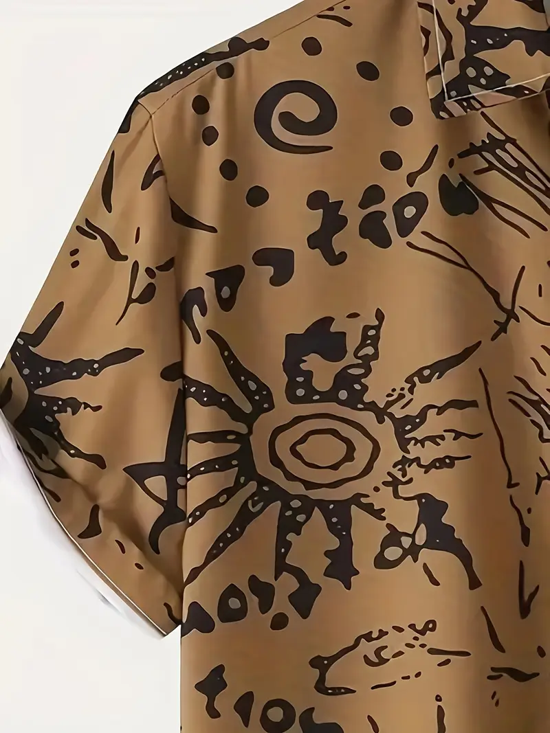 mens lapel up for details 2