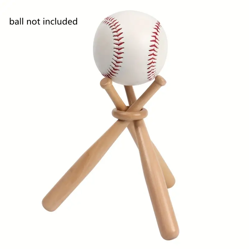 Show Off Your Baseball Collection With