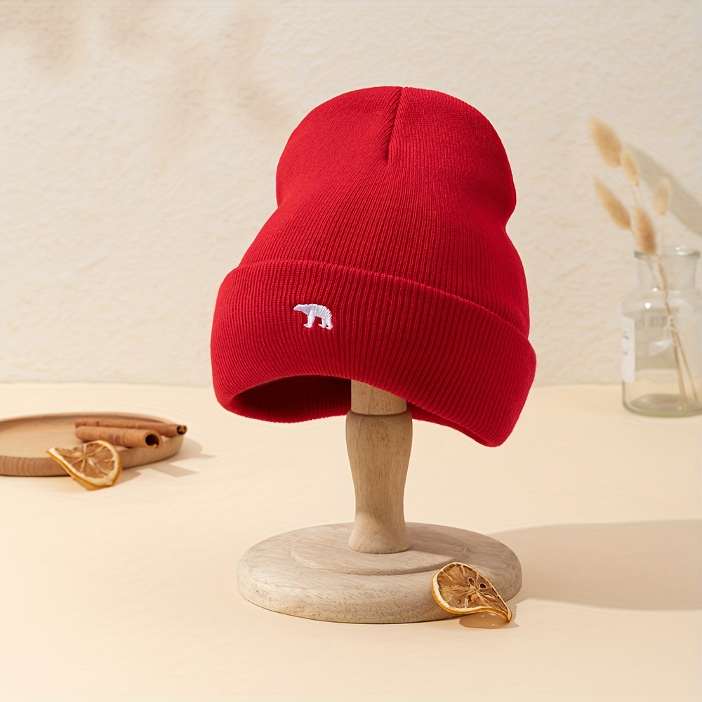 LADE SNOW Navigator レイド ナビゲーター ビーニー L＋ lade