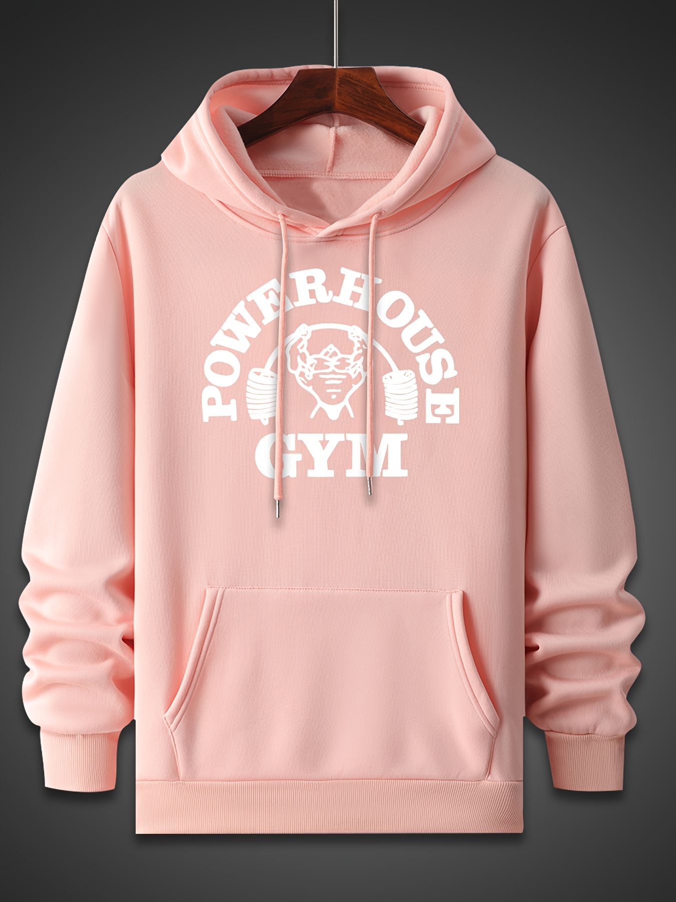 Trendz comfy hoodie sale