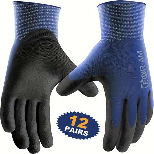 Work Out Glove - First Order Free Shipping - Temu