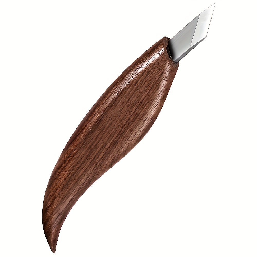 Wood Carving Tools - Temu
