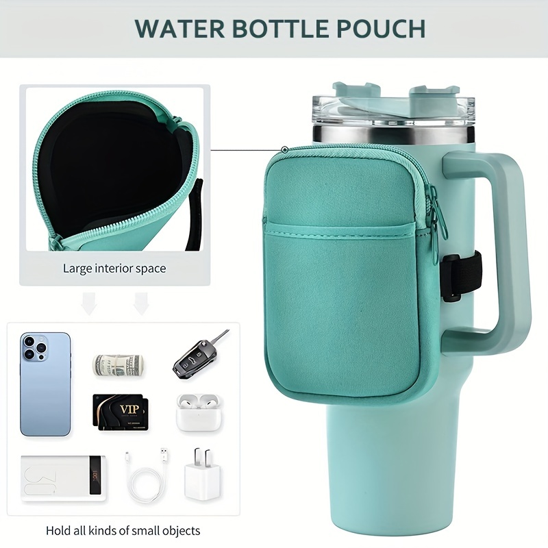 Buy Water Bottles, Tumblers & Hydration Packs