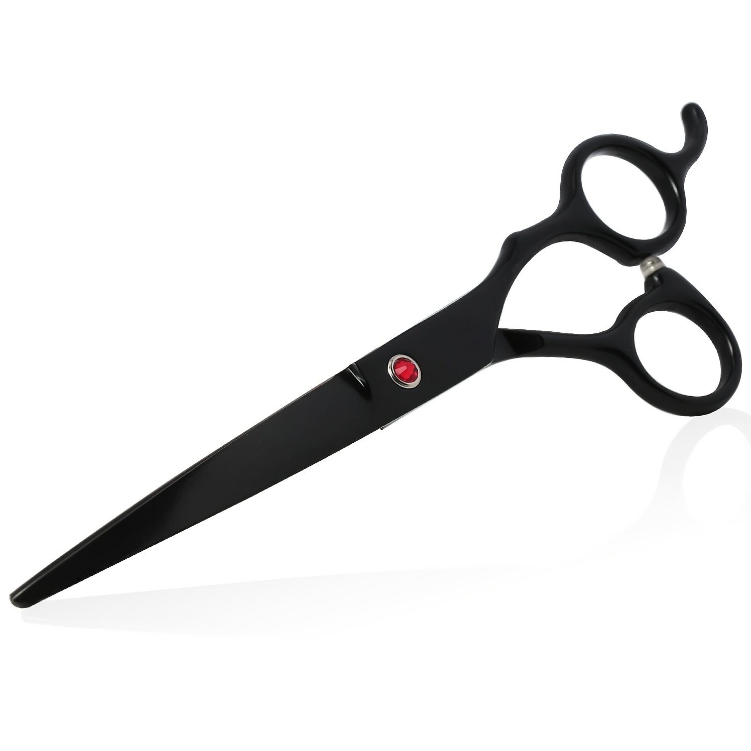 grooming scissors kit