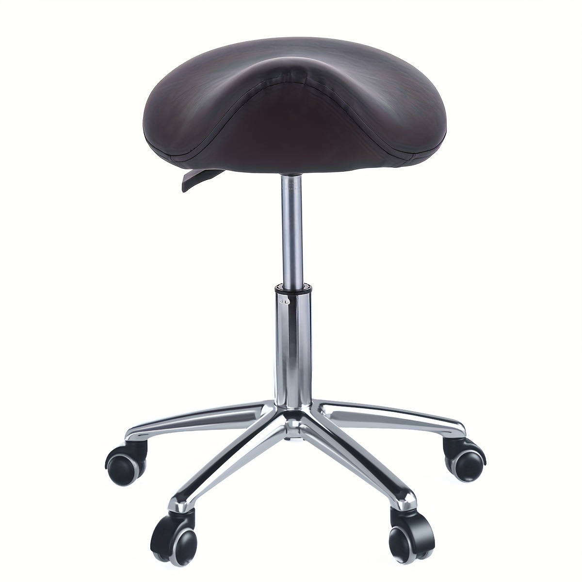 Esthetician chair deals stool