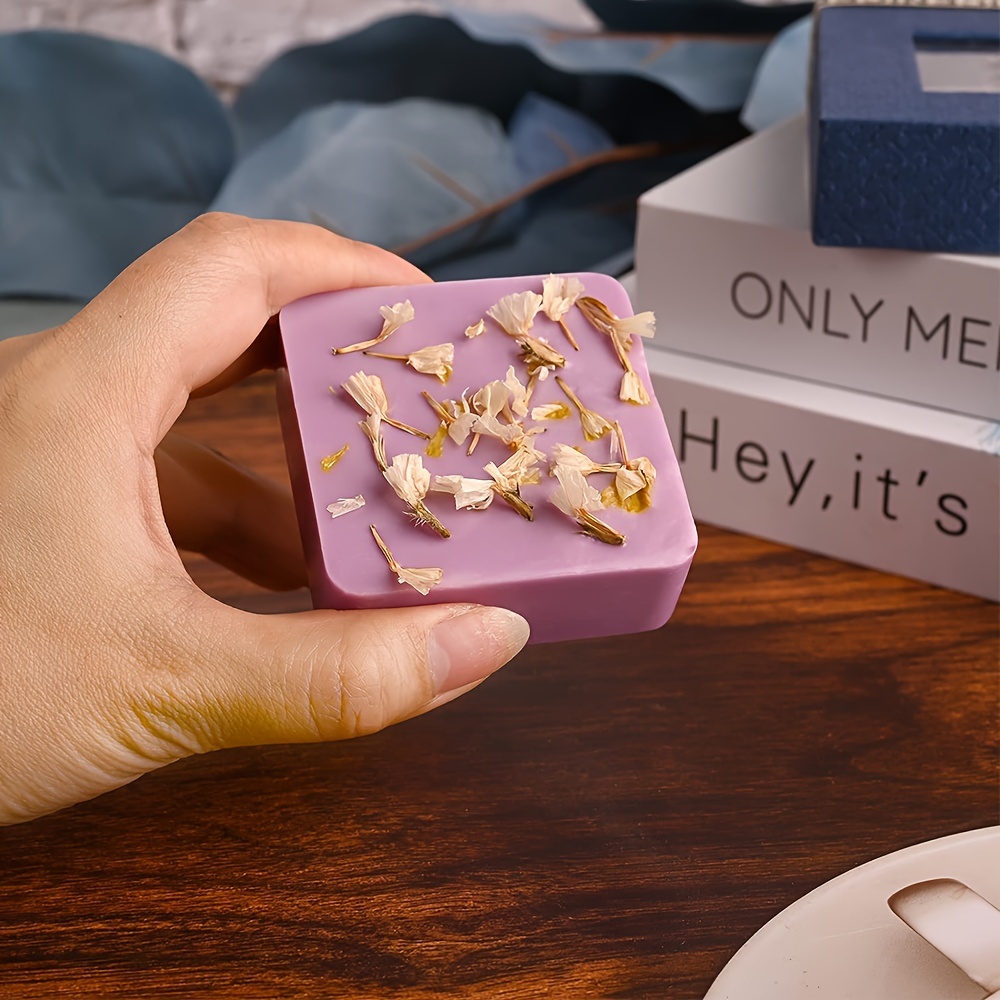 Moule En Silicone Pour Décoration De Gâteau En Chocolat, Bonbons Gélifiés De Mar