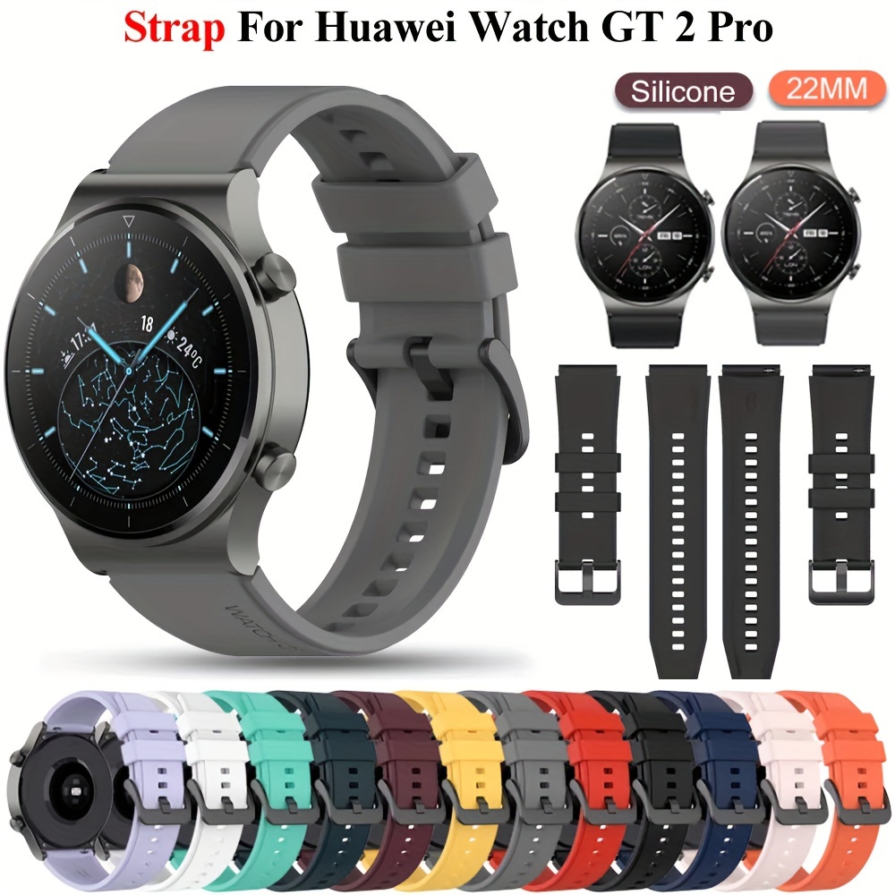 Cinturino da polso smartwatch di ricambio per Xiaomi Huami Amazfit